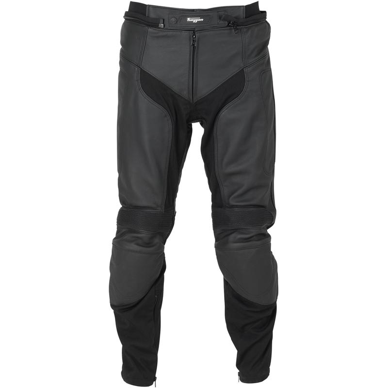 FURYGAN Pantalon New Highway