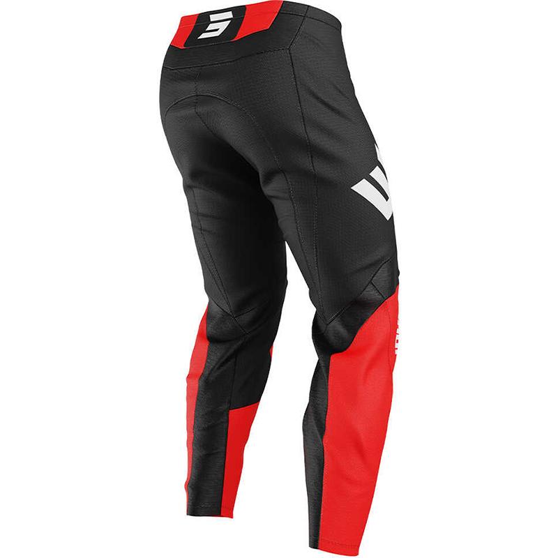 SHOT Pantalon Cross DRAW INSTINCT 2