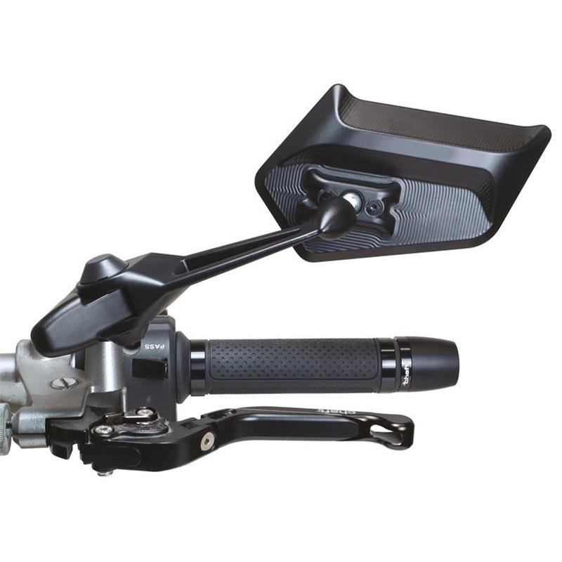 CHAFT Rétroviseur PHENYX