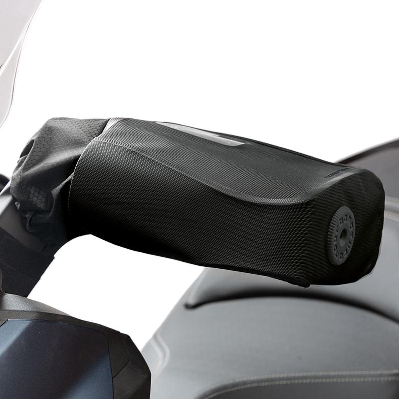 TUCANOURBANO Manchons MANCHONS TARP 2