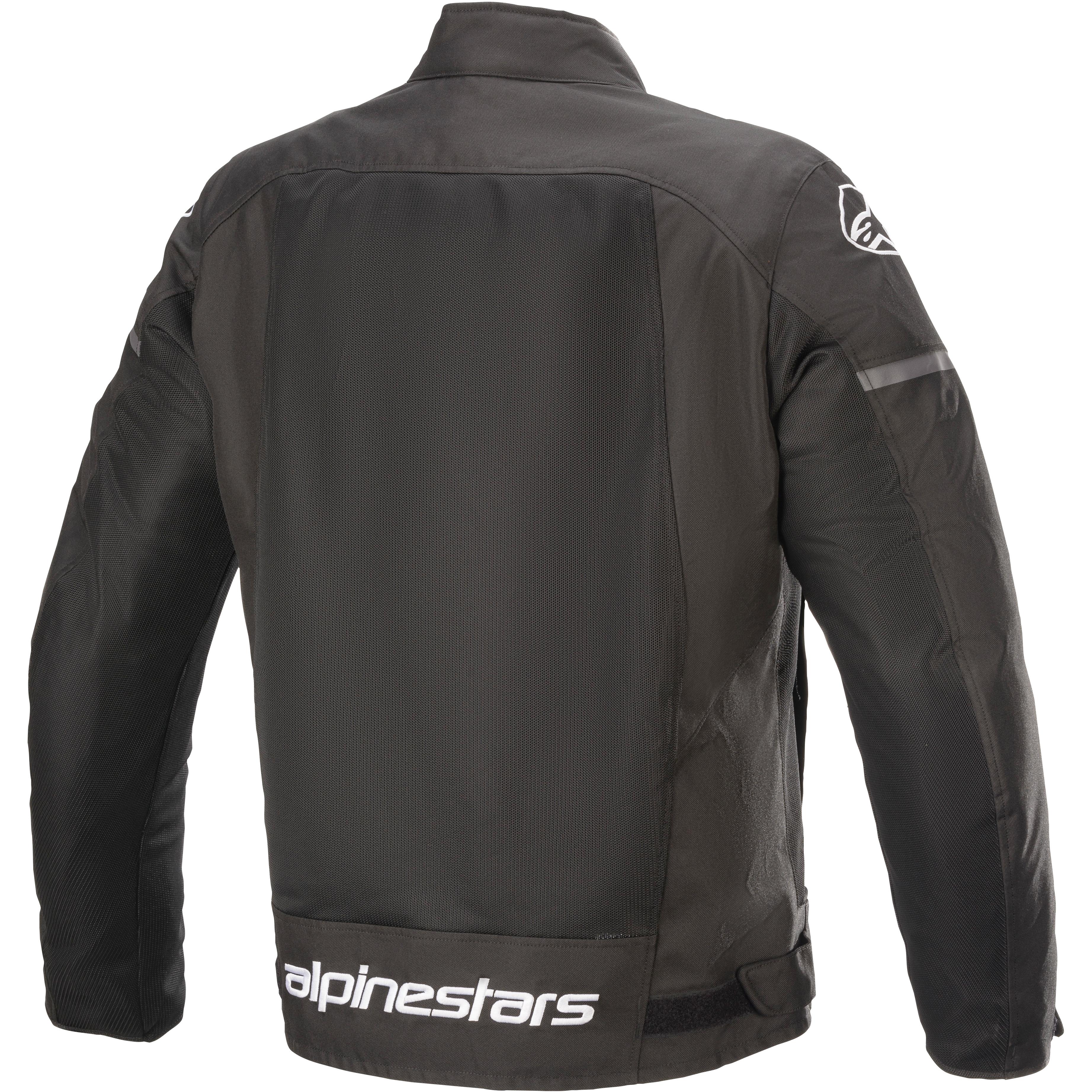 ALPINESTARS Blouson T-SPS AIR 2