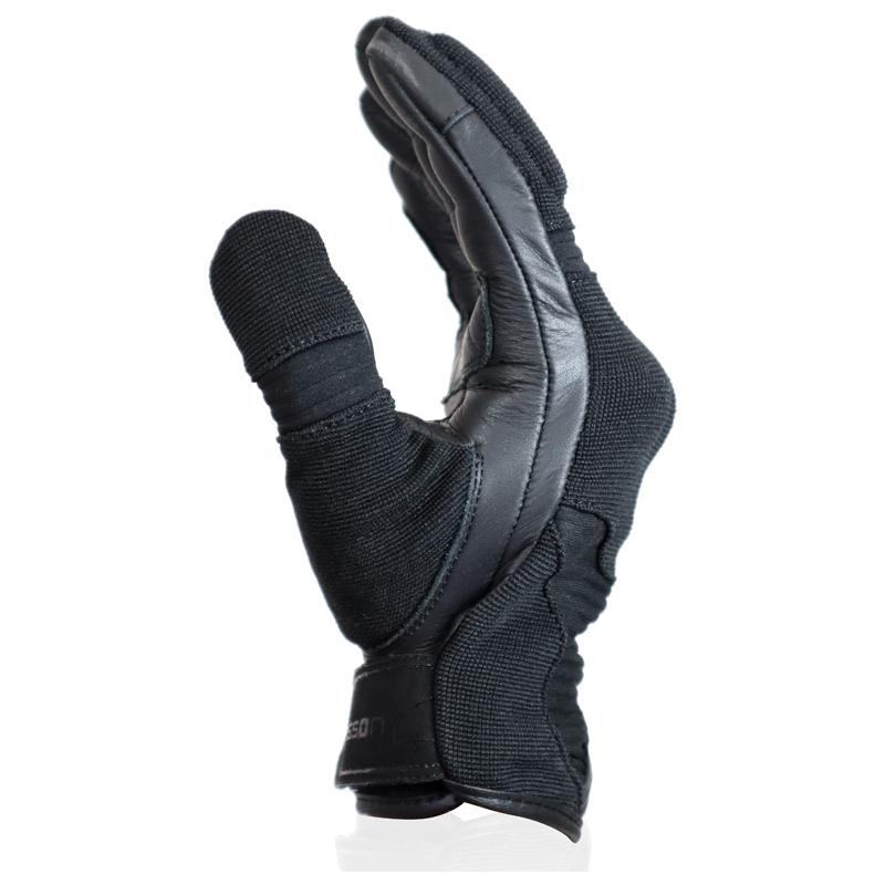 HARISSON Gants ROCK 2