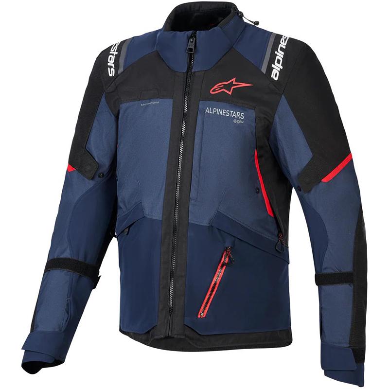 ALPINESTARS Blouson ANDES V4 DRYSTAR