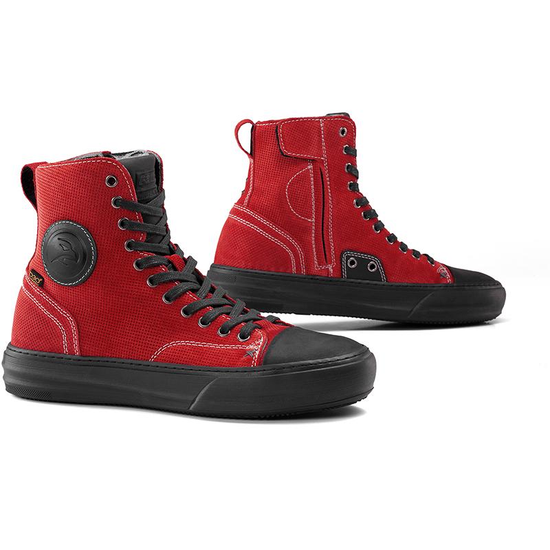 FALCO Baskets LENNOX 2 LADY
