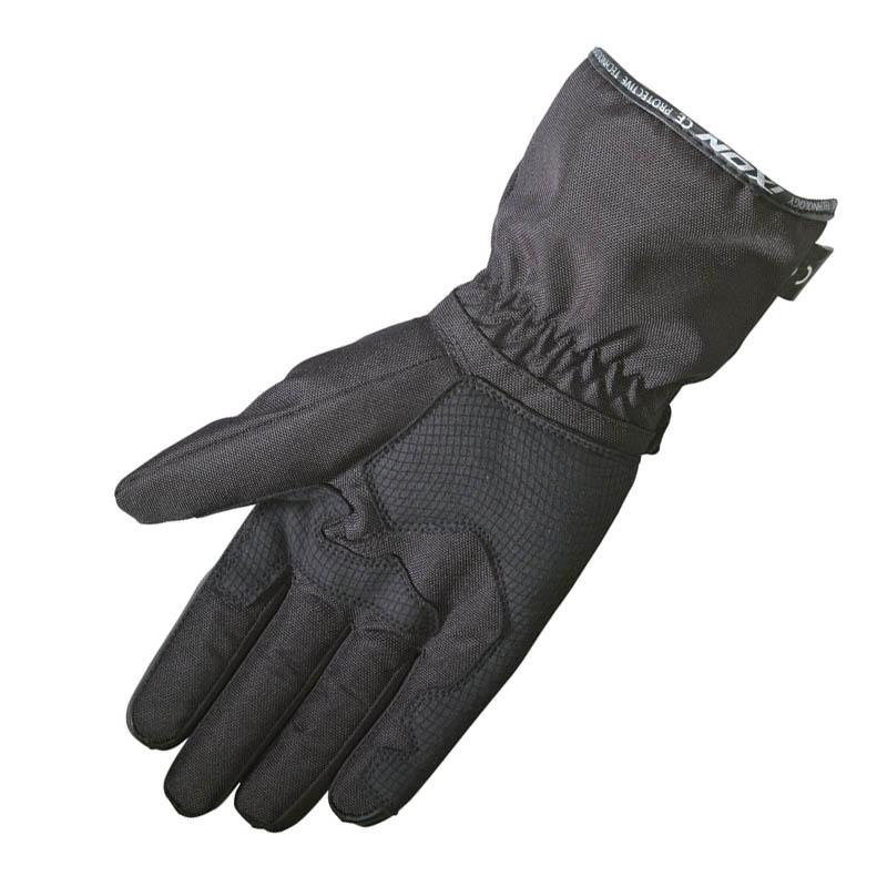 IXON Gants Pro Rush Lady 2