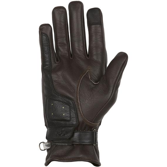HELSTONS Gants BORA 2