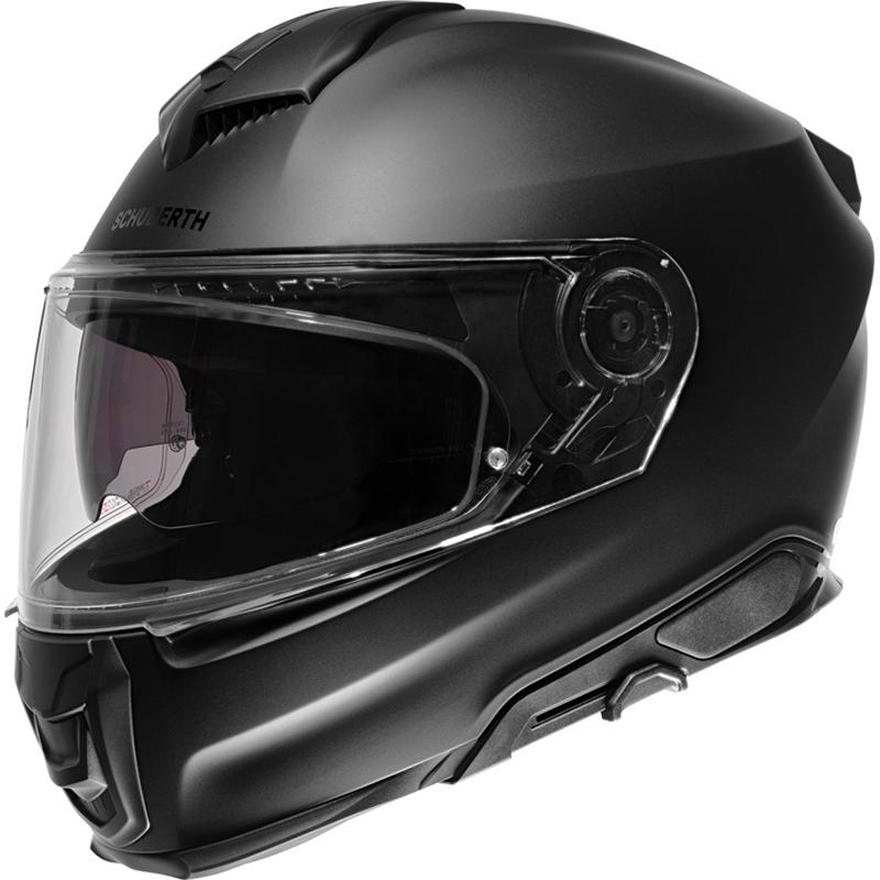 SCHUBERTH Casque S3 Matt