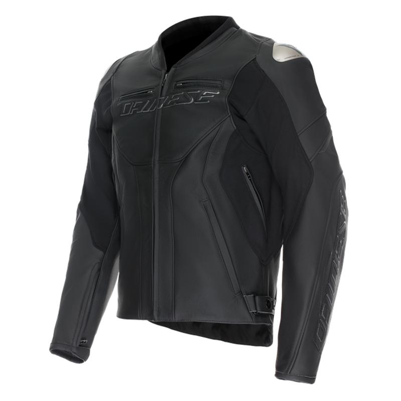 DAINESE Blouson RACING 5