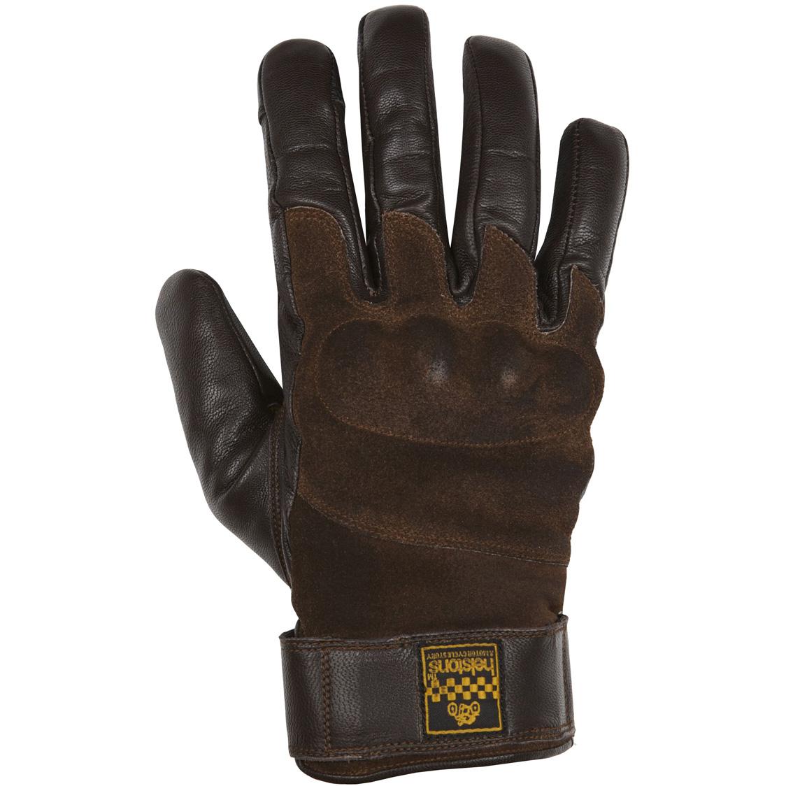 HELSTONS Gants GLORY