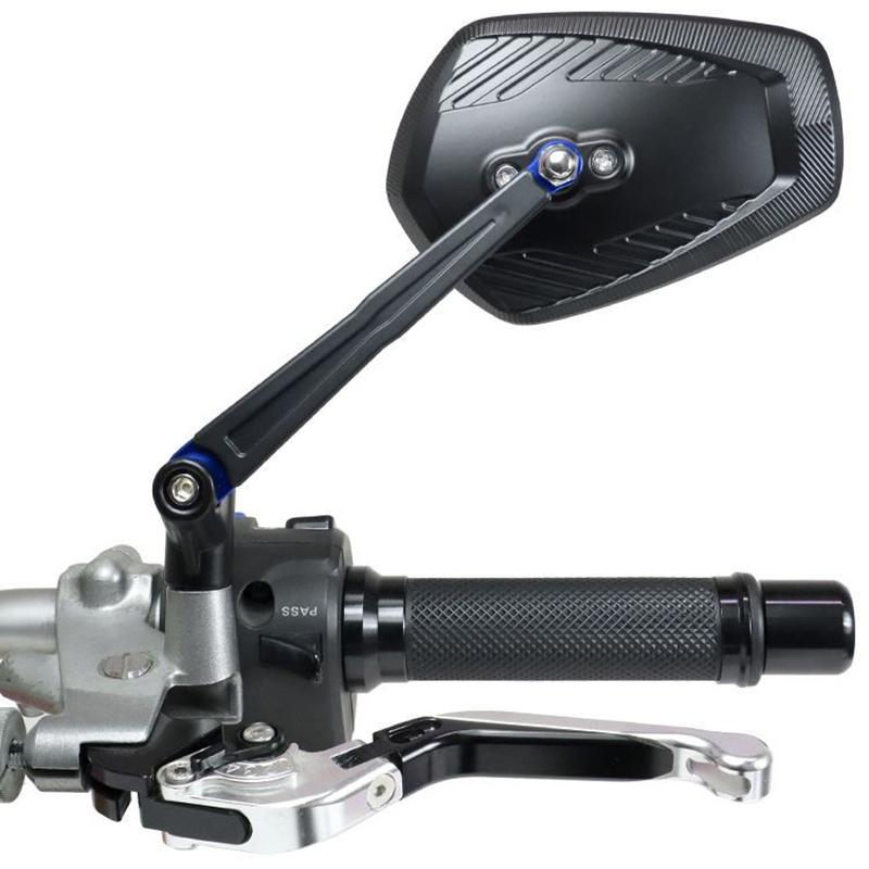 CHAFT Rétroviseur DASH