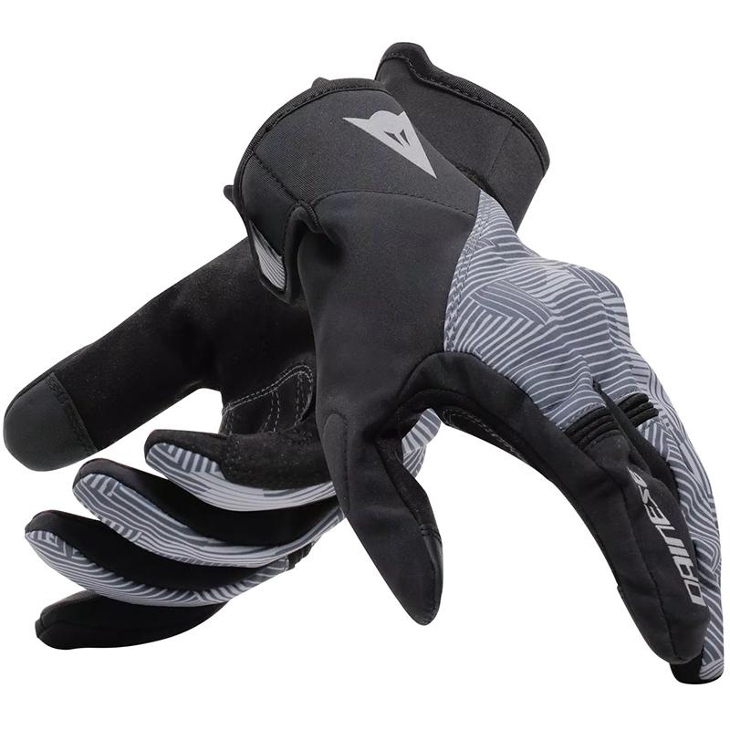 DAINESE Gants INTREPYD