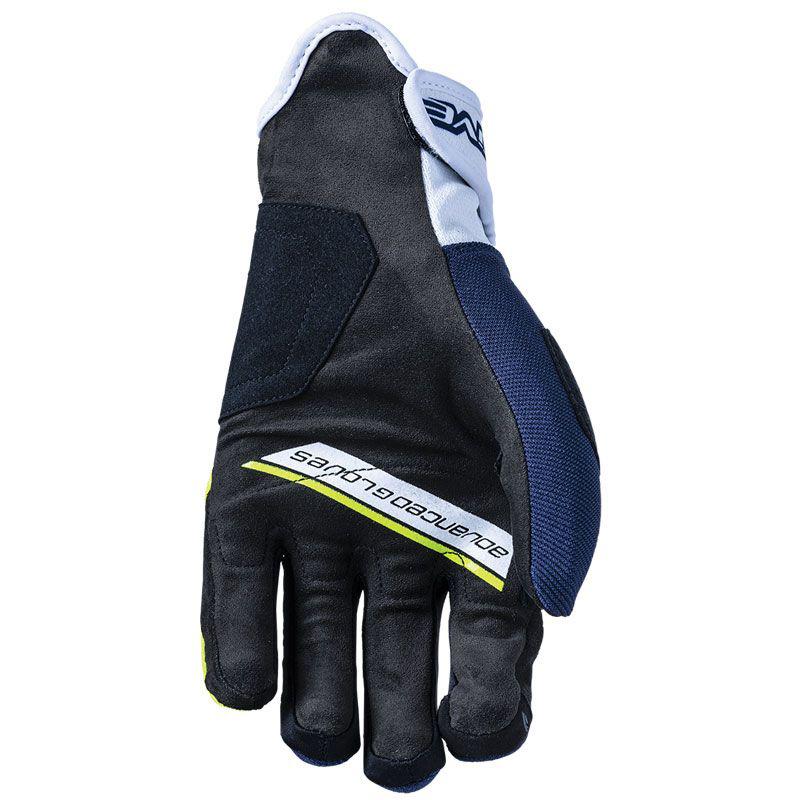 FIVE Gants cross E3 EVO 2