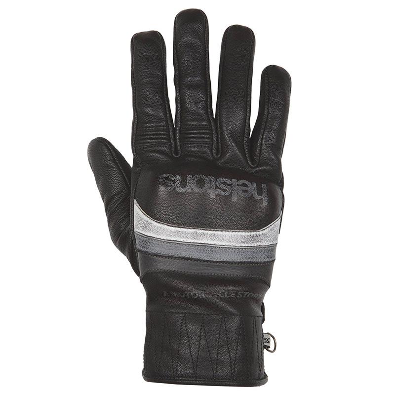 HELSTONS Gants MORA
