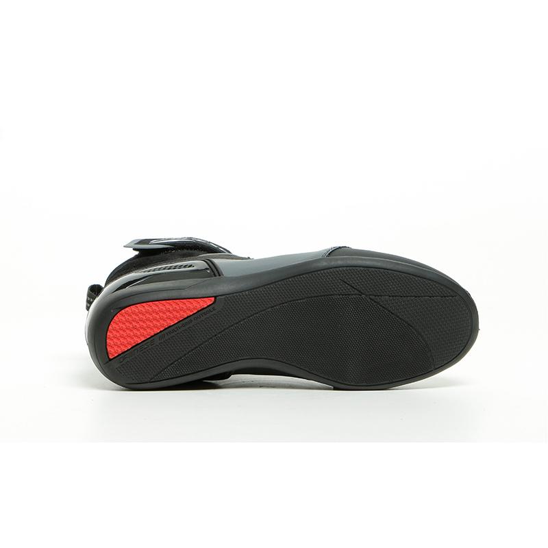 DAINESE Baskets ENERGYCA LADY D-WP 2