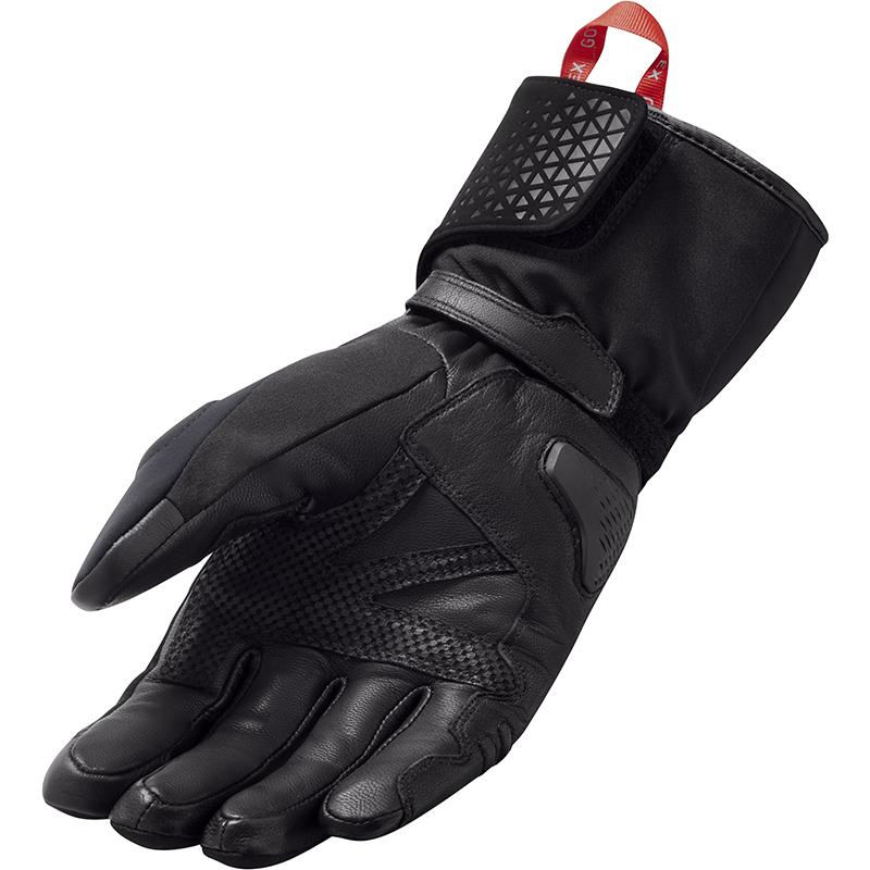 REVIT Gants FUSION 3 GTX 2