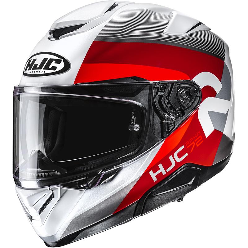 HJC RPHA Casque RPHA 72 PHYTA MC1