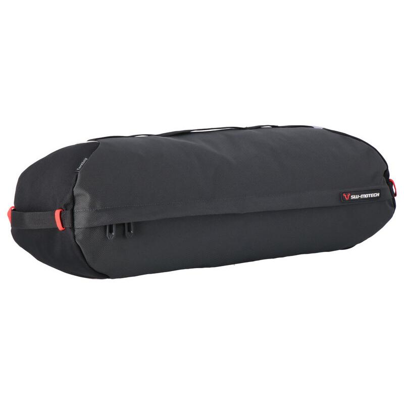 SWMOTECH Sacoche de selle PRO TENTBAG - 18L