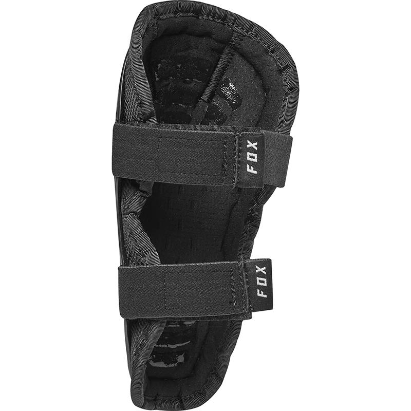 FOX Protections coudes TITAN SPORT ELBOW GUARD YOUTH 2