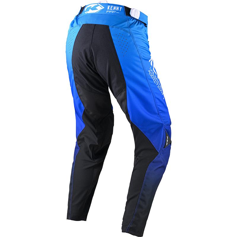 KENNY Pantalon Cross PERFORMANCE 2