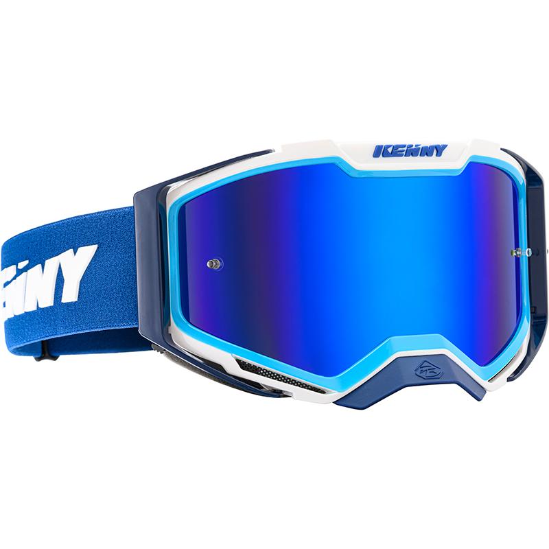 KENNY Masque cross VENTURY PHASE 2