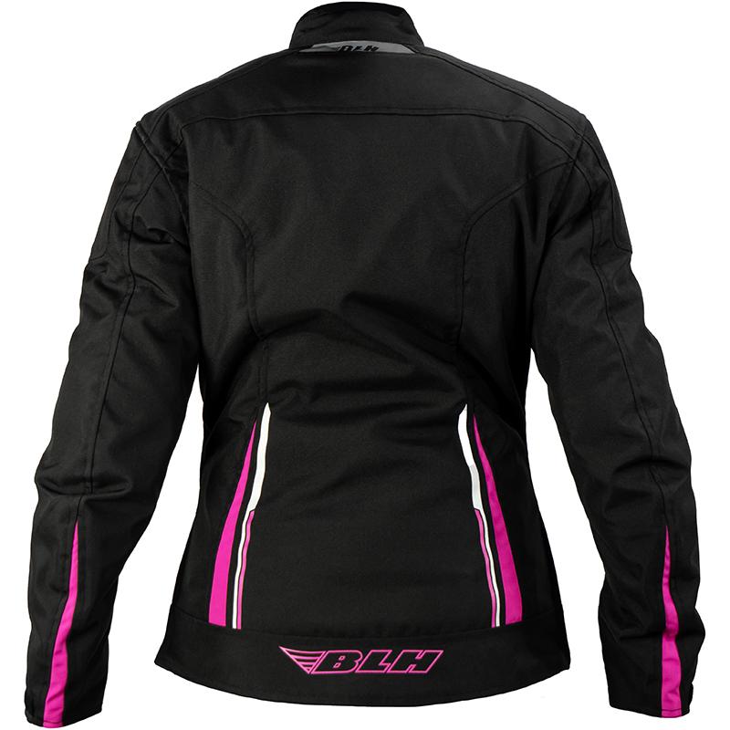 BLH Blouson BE ROADSTER EVO LADY 2