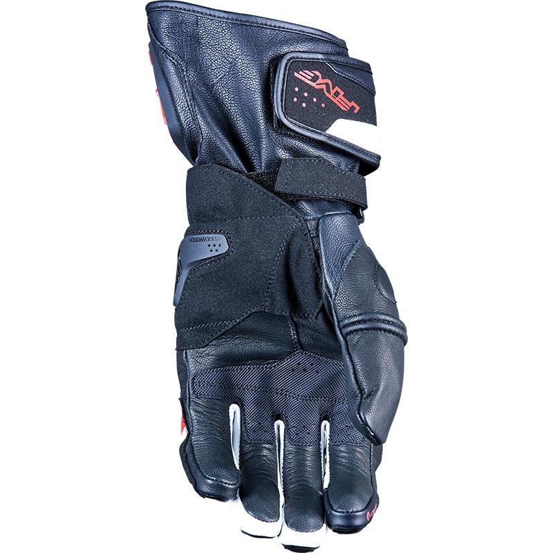 FIVE Gants RFX 4 EVO 2