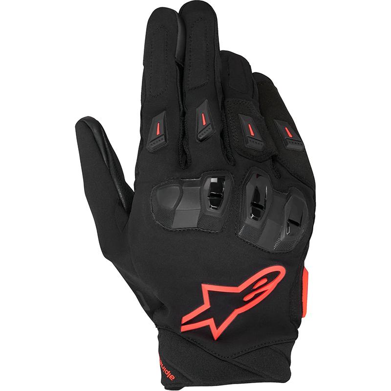 ALPINESTARS Gants SP X 3