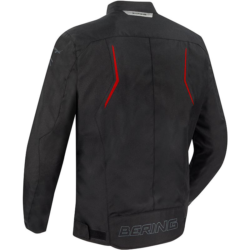 BERING Blouson DUNDY 2