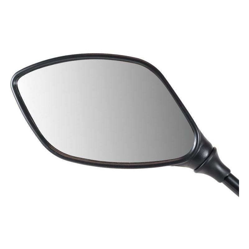 CHAFT Rétroviseur homologué BEAT 2