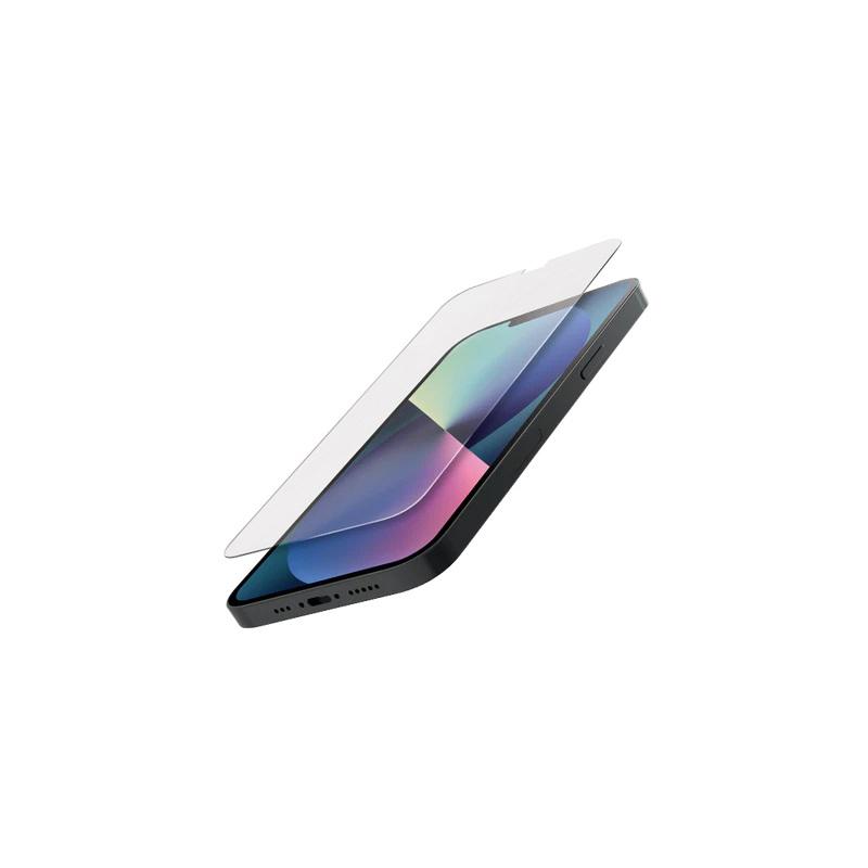 QUADLOCK Protection smartphone Verre trempé iPhone 13/13 Pro