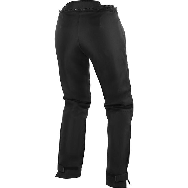 BERING Pantalon LADY VISION 2