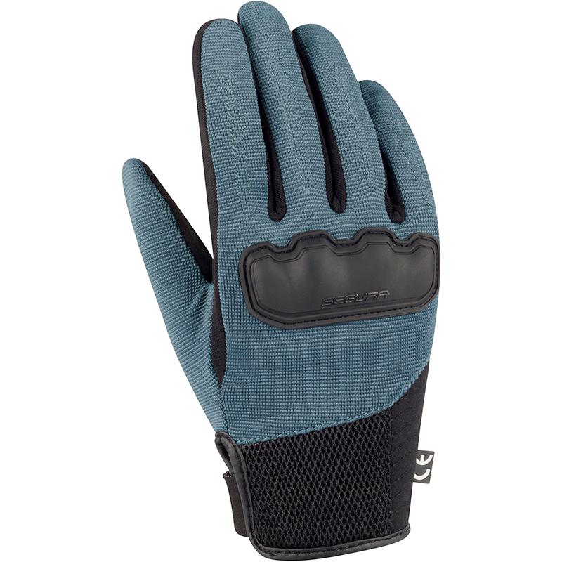 SEGURA Gants EDEN