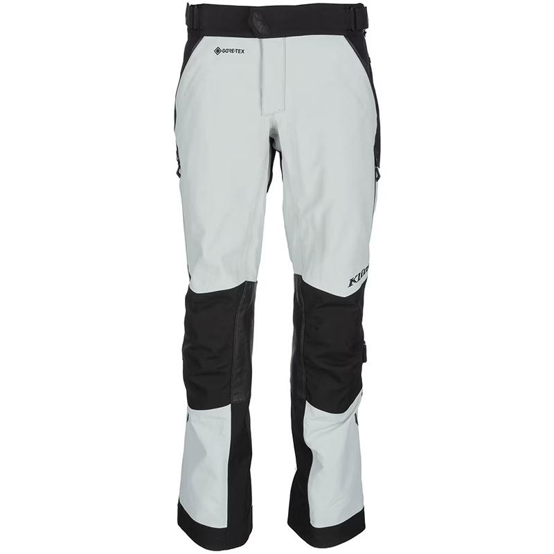 KLIM Pantalon ALTITUDE