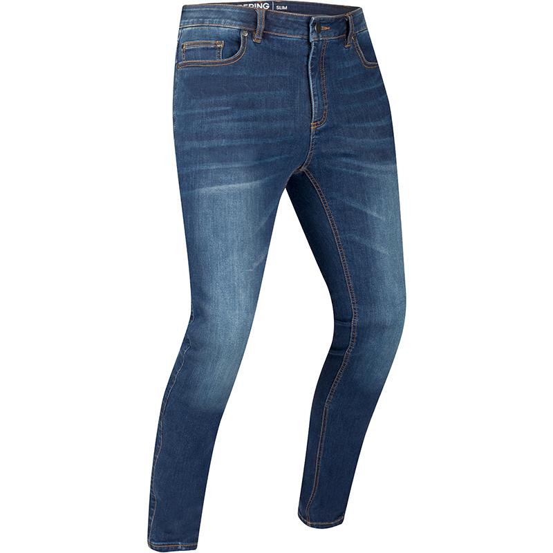 BERING Jeans TRUST SLIM