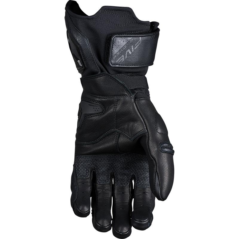 FIVE Gants RFX3 EVO 2