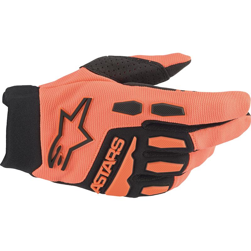 ALPINESTARS Gants cross FULL BORE