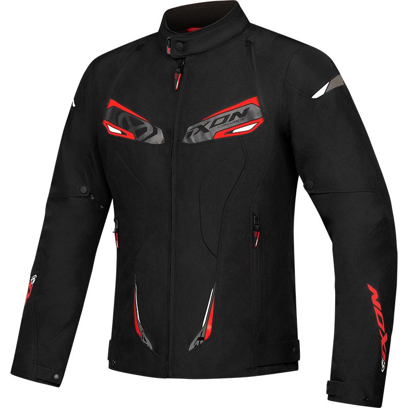 IXON Blouson CALIBER