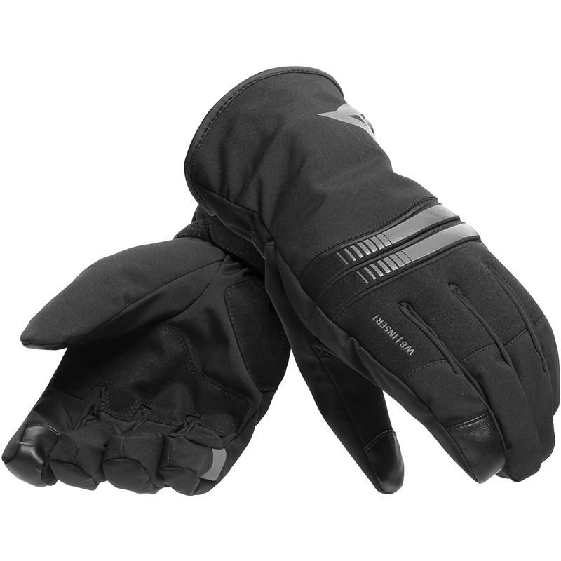 DAINESE Gants PLAZA 3