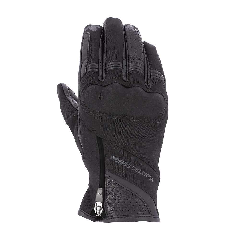 VQUATTRO Gants VARANO 19