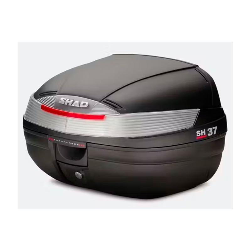 SHAD Top Case Sh37 37L