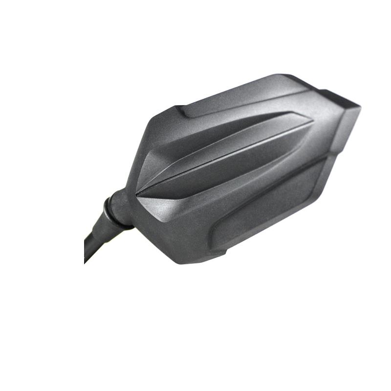 CHAFT Rétroviseur RETROVISEUR CHUCKY 2