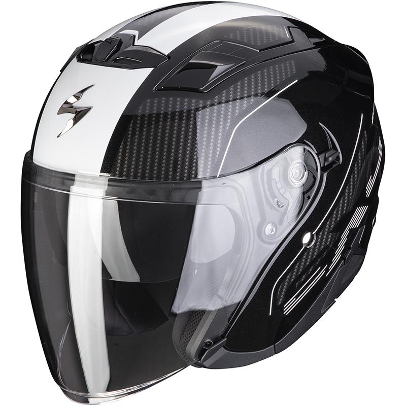 SCORPION Casque EXO-230 CONDOR