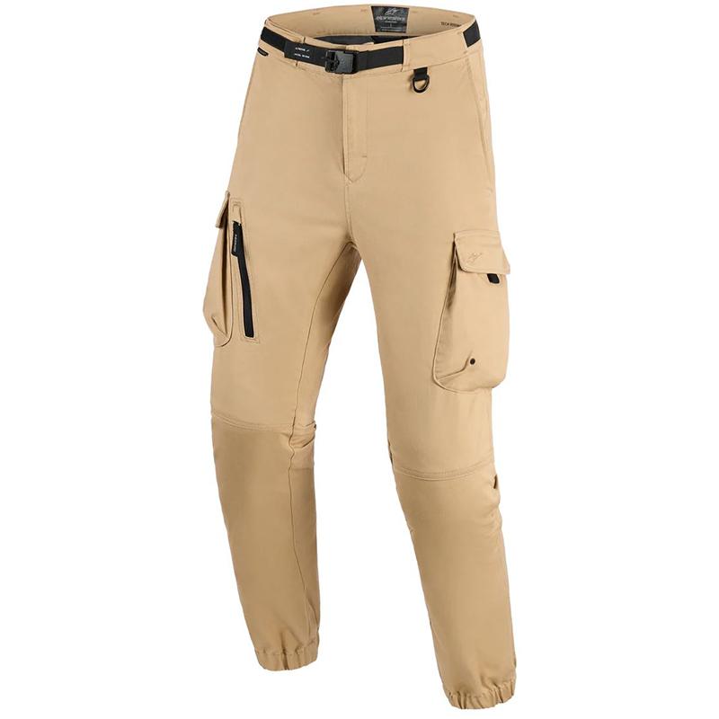 ALPINESTARS Pantalon cargo FLEX-AST CARGO