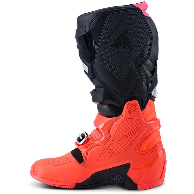 ALPINESTARS Bottes cross TECH 7 2