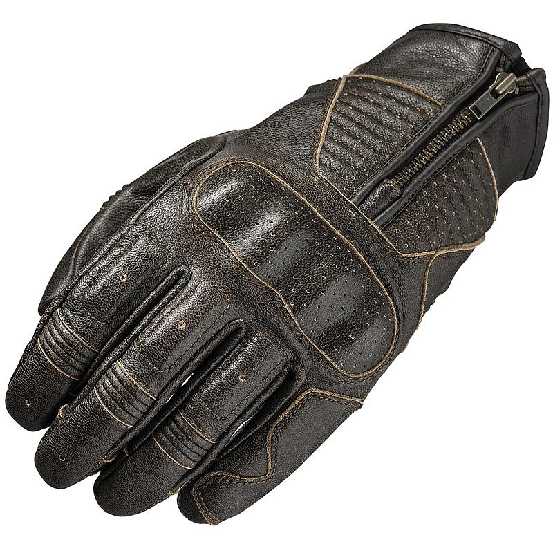 FIVE Gants KANSAS