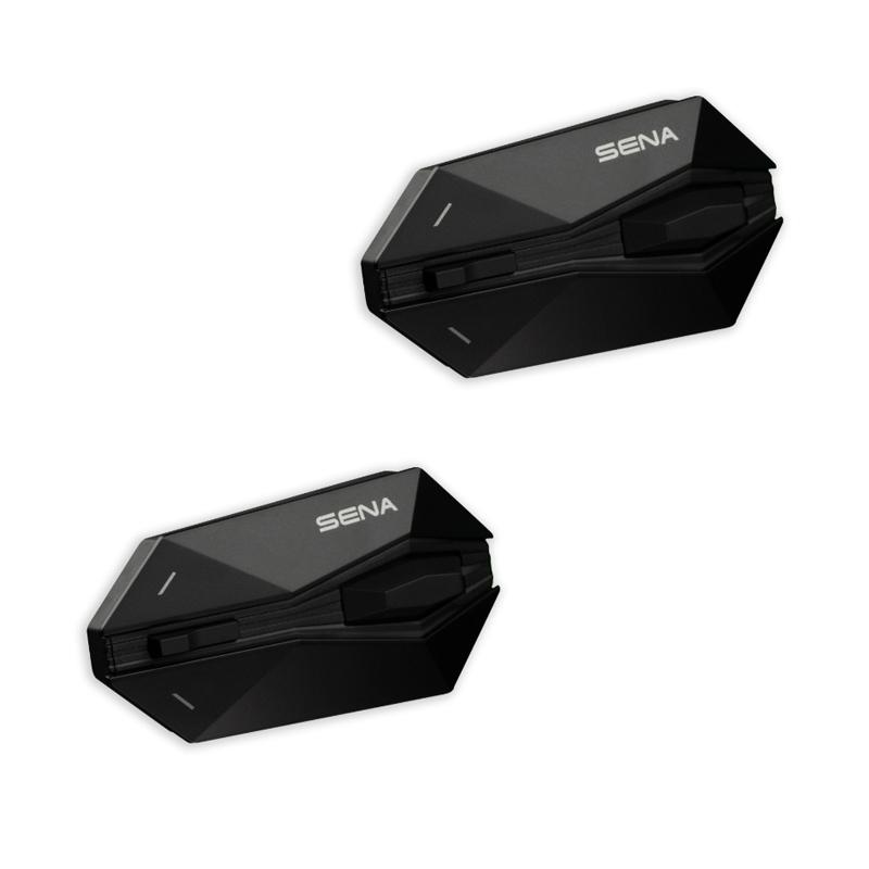 SENA Intercom 60X Duo
