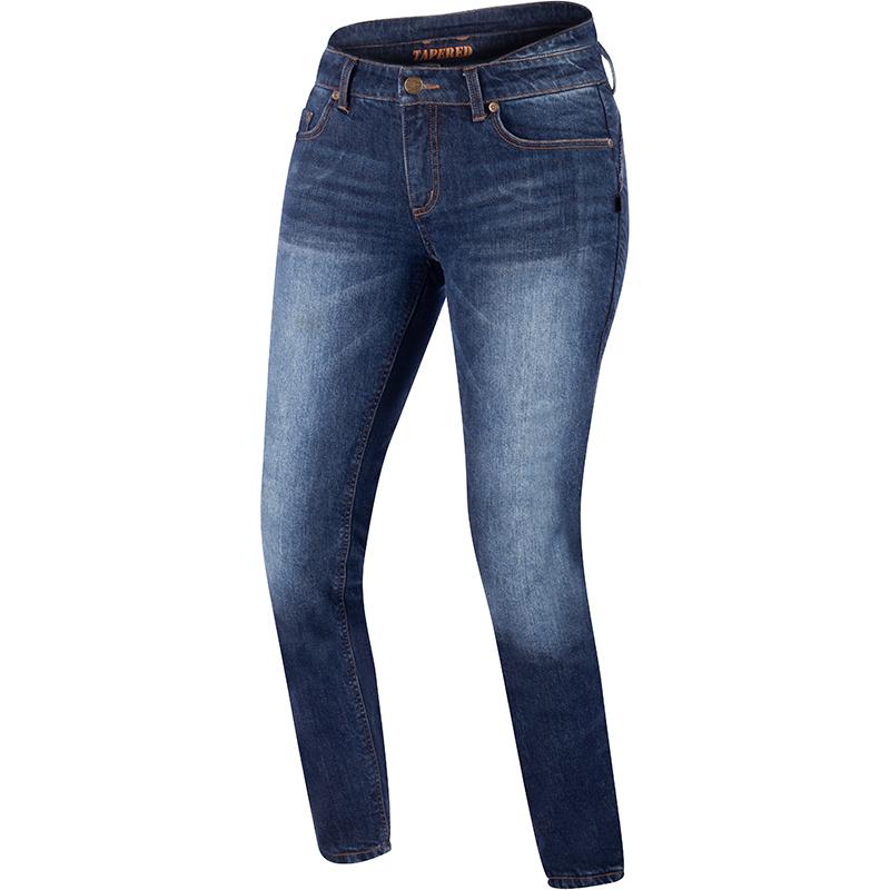 BERING Jeans LADY GILDA