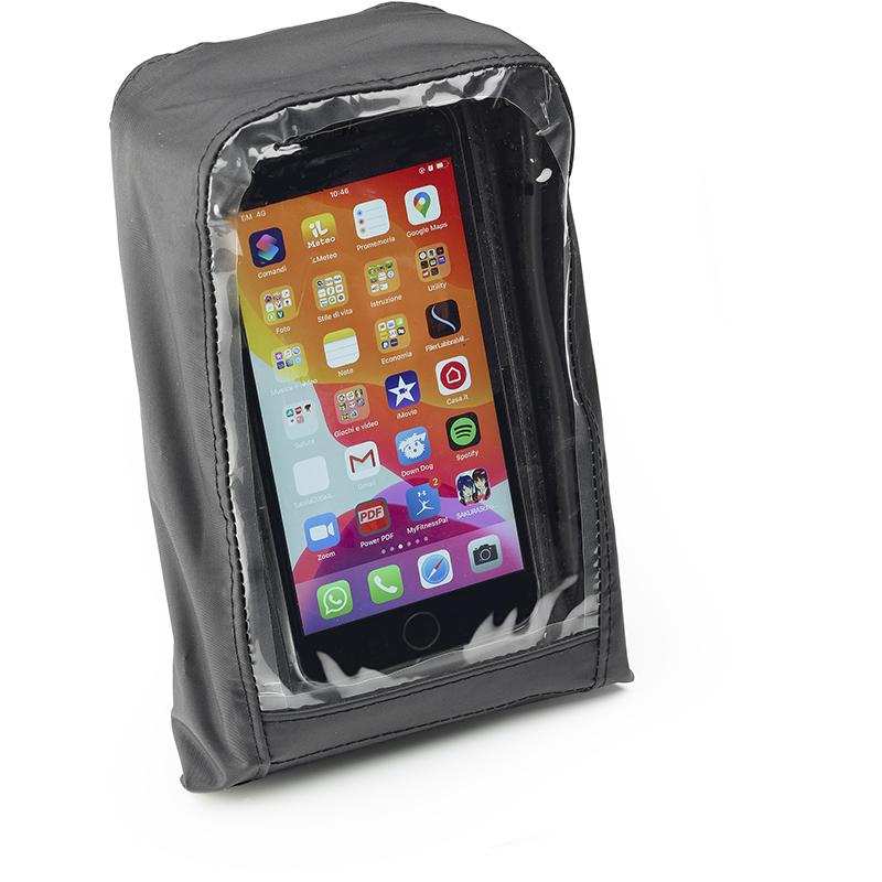 GIVI Support smartphone S958B 2