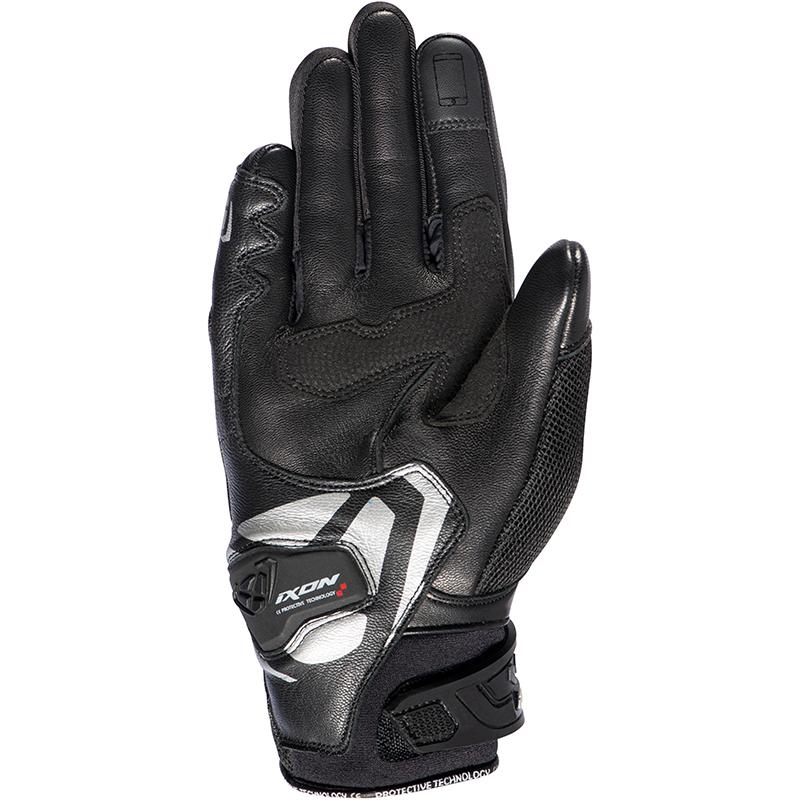 IXON Gants RS RISE AIR L 2