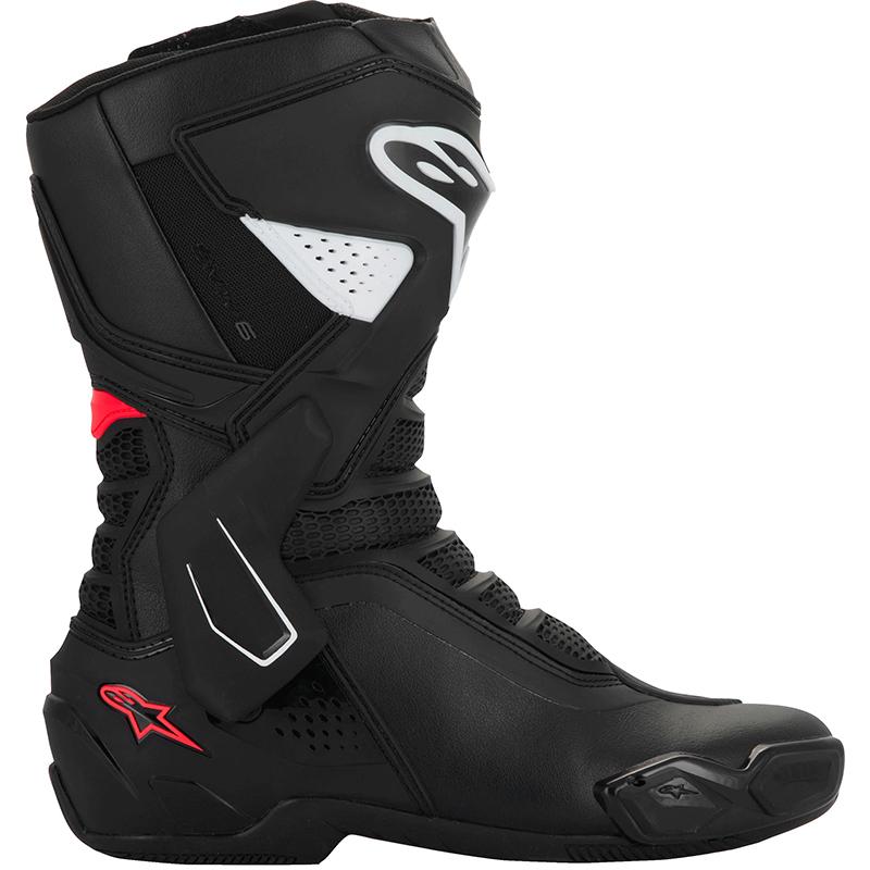 ALPINESTARS Bottes STELLA SMX-6 V3 2